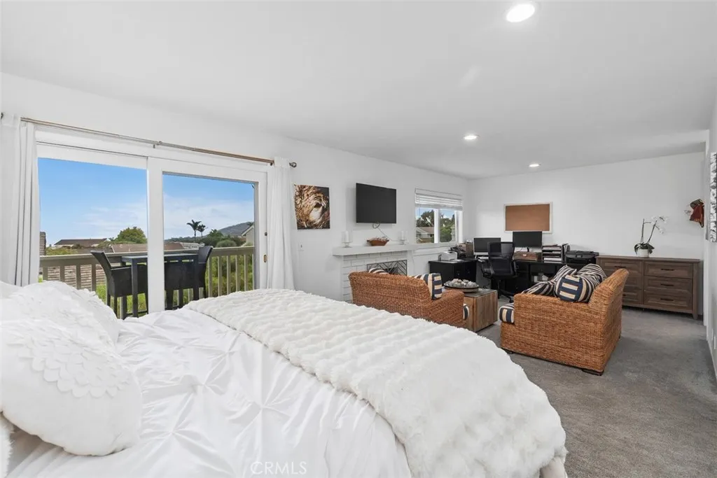 33491 Moonsail Drive