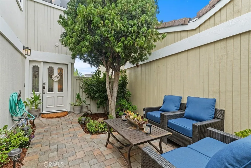 33491 Moonsail Drive