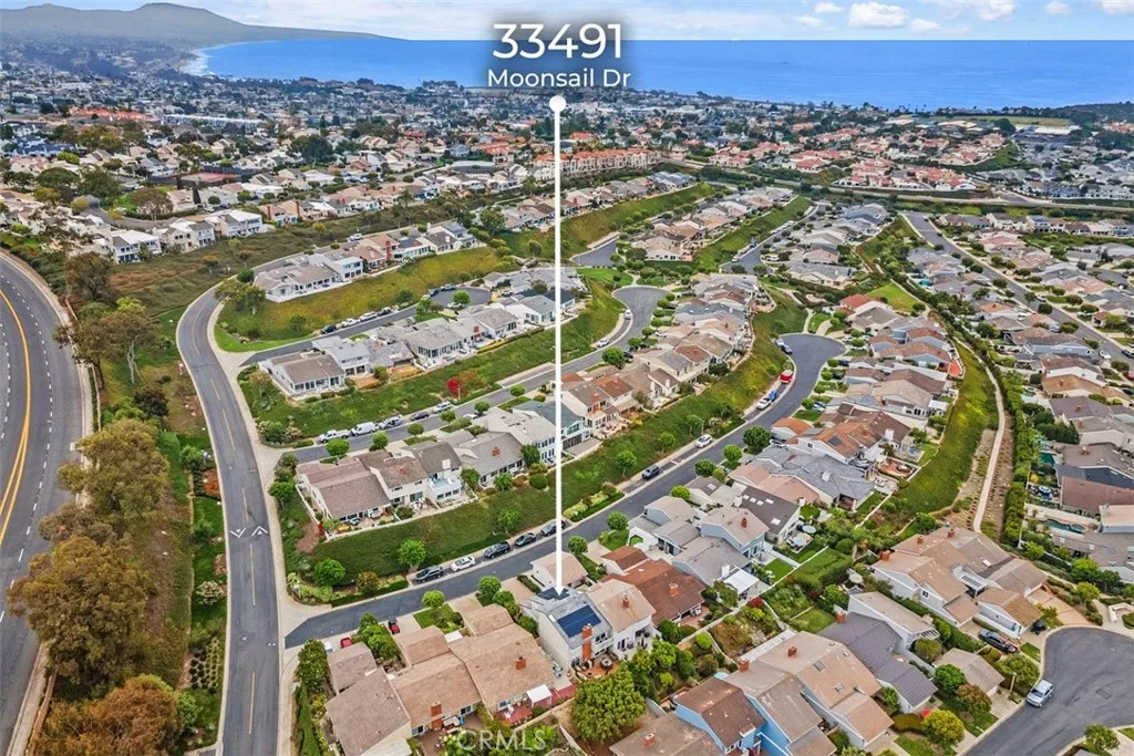 33491 Moonsail Drive