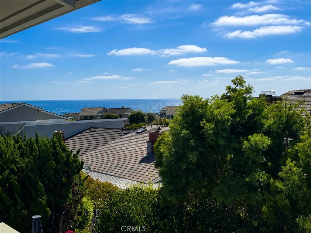 33491 Moonsail Drive