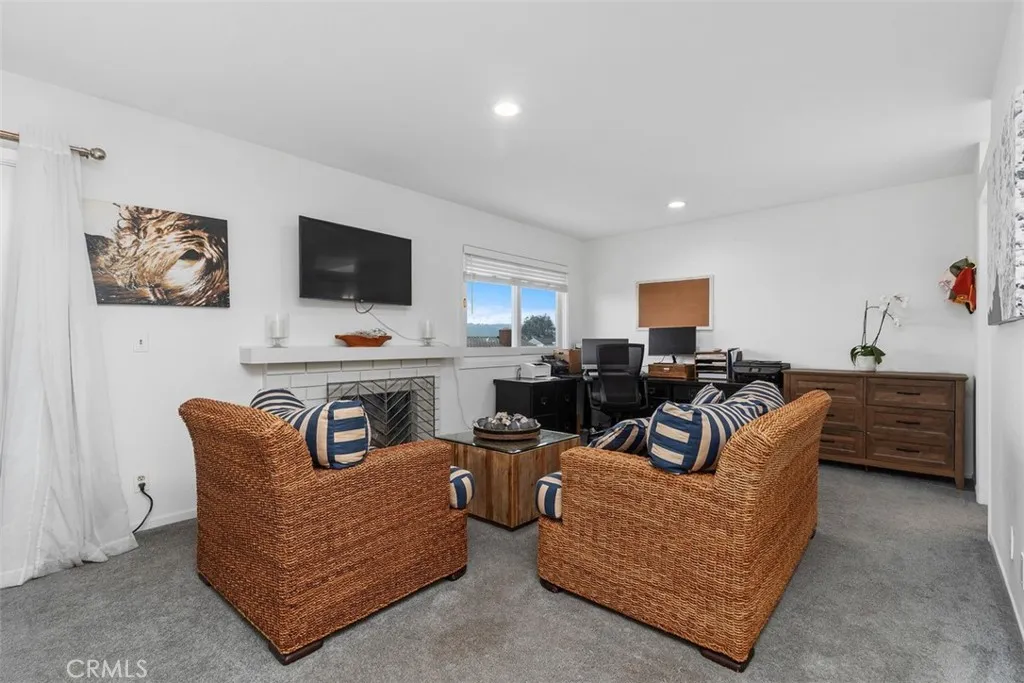 33491 Moonsail Drive