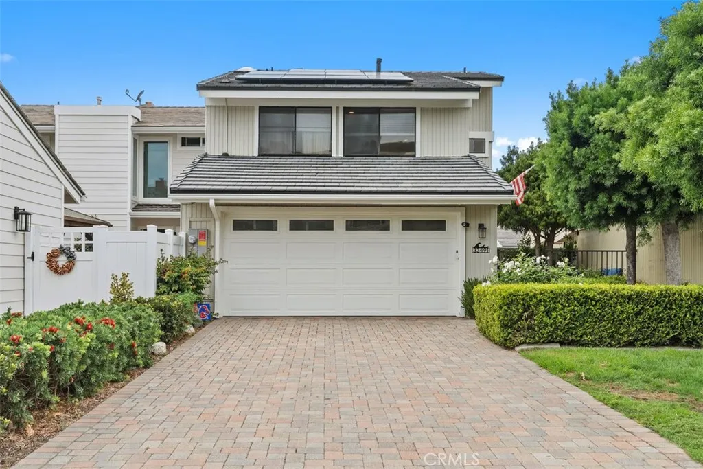 33491 Moonsail Drive