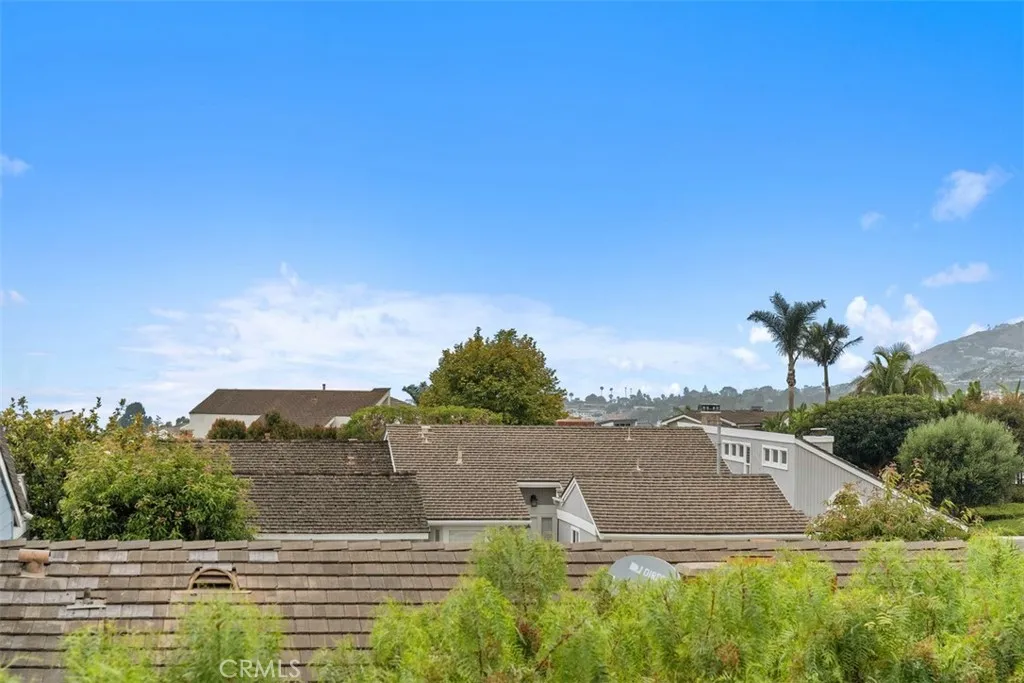 33491 Moonsail Drive