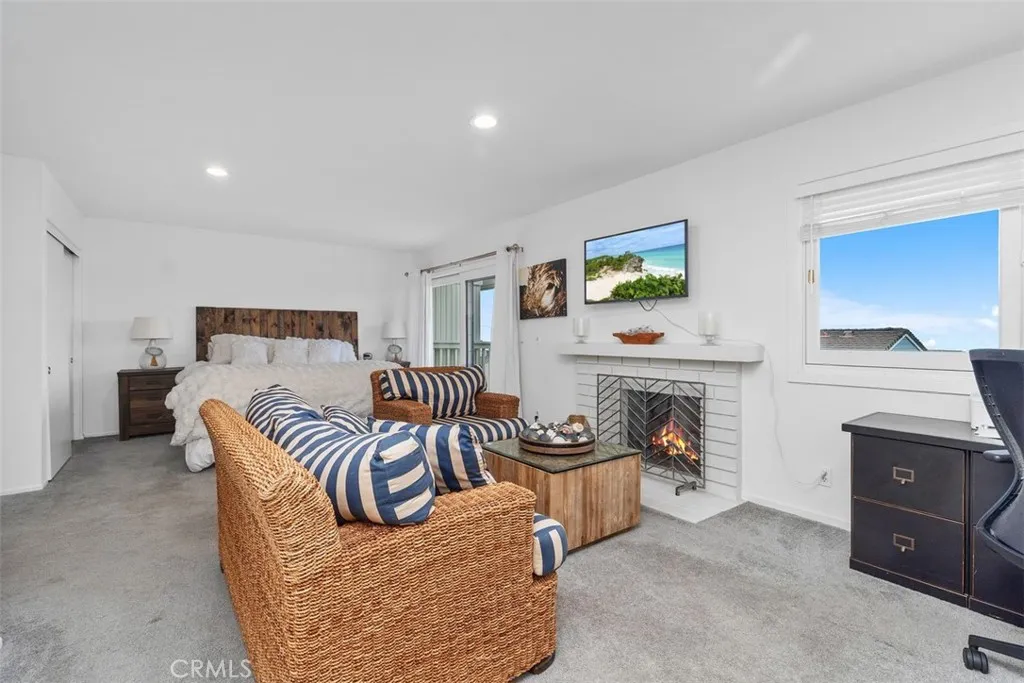33491 Moonsail Drive
