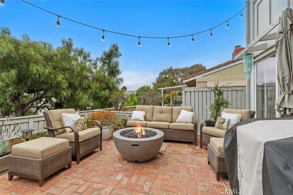 33491 Moonsail Drive