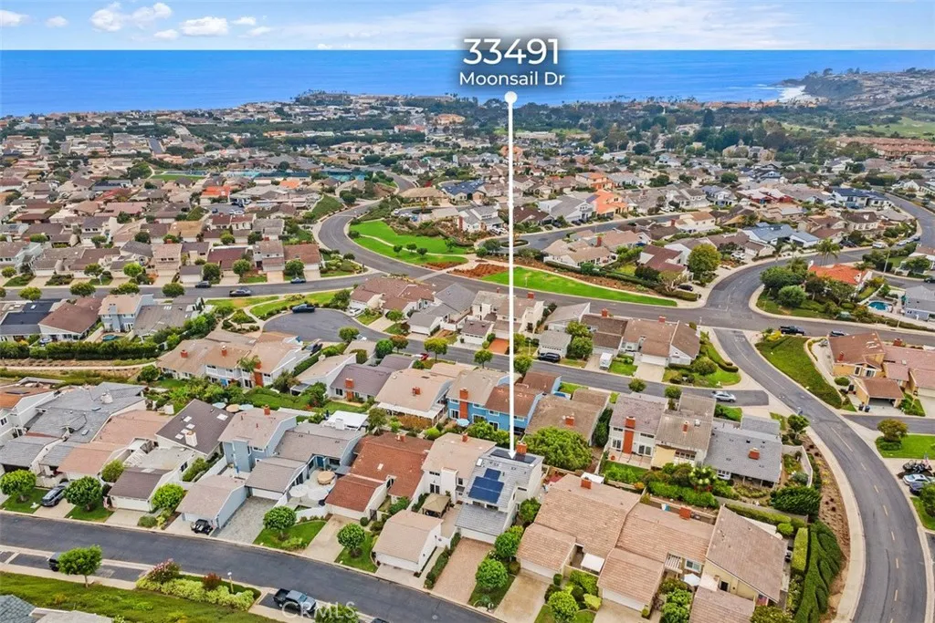 33491 Moonsail Drive