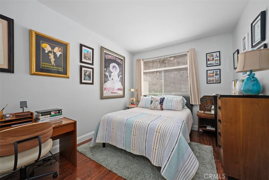 30902 Clubhouse
