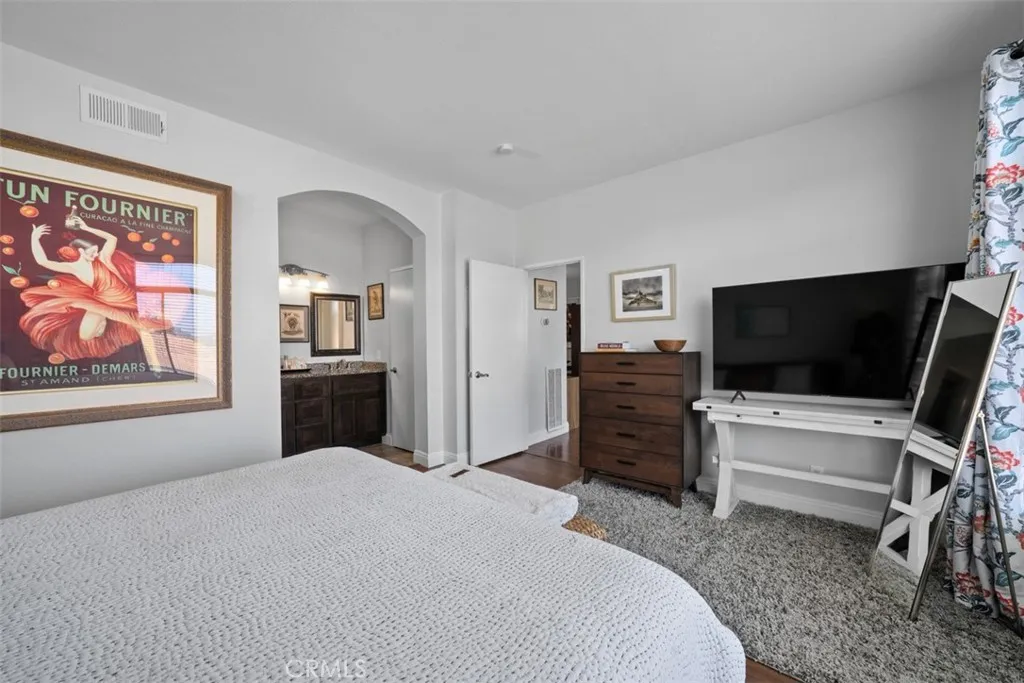 30902 Clubhouse