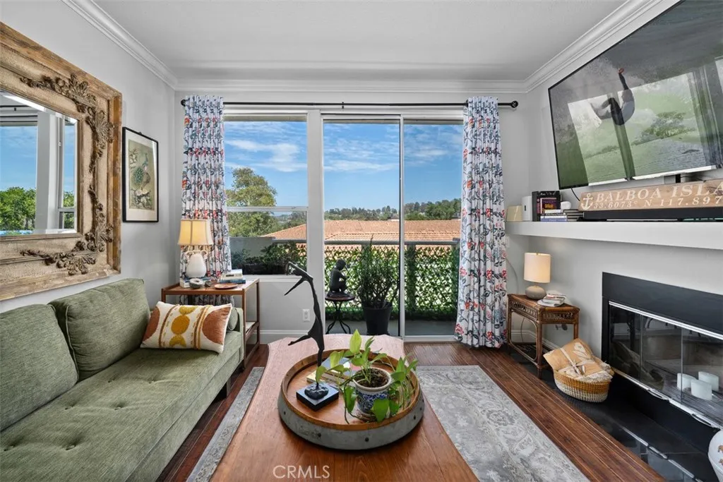 30902 Clubhouse