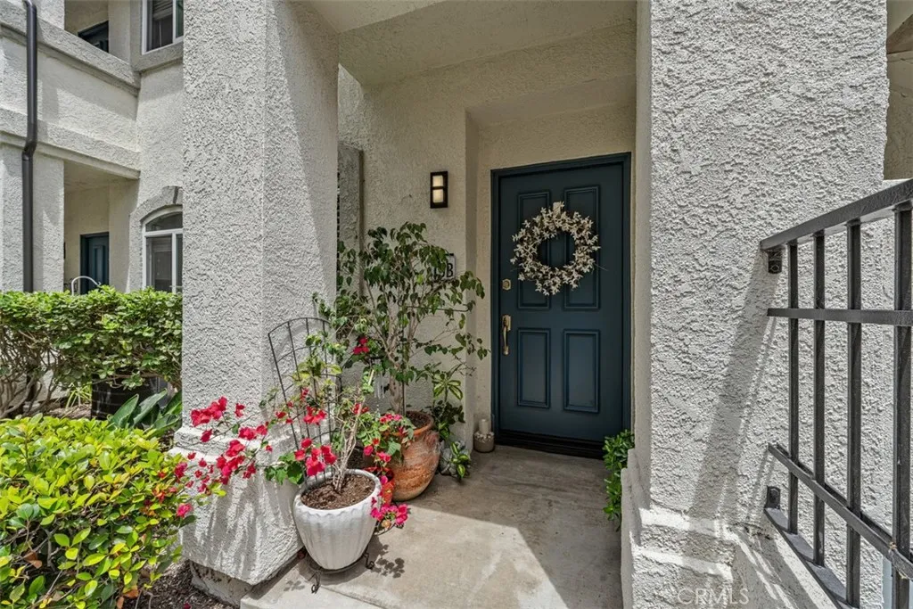30902 Clubhouse
