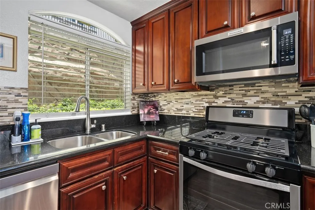 30902 Clubhouse