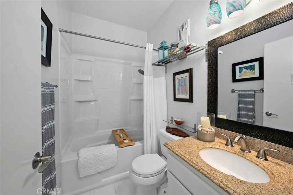 30902 Clubhouse