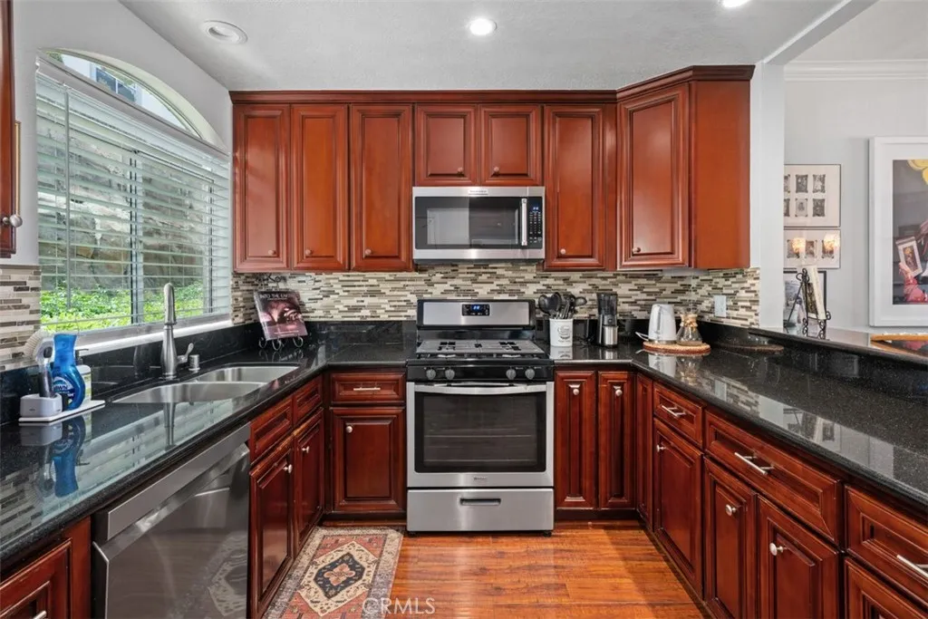 30902 Clubhouse