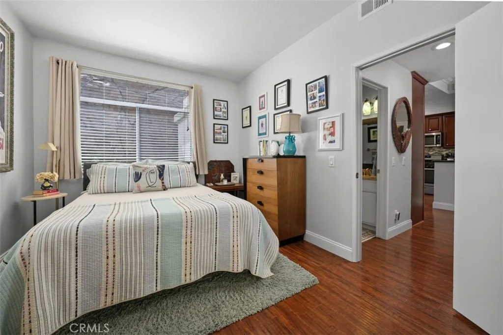 30902 Clubhouse