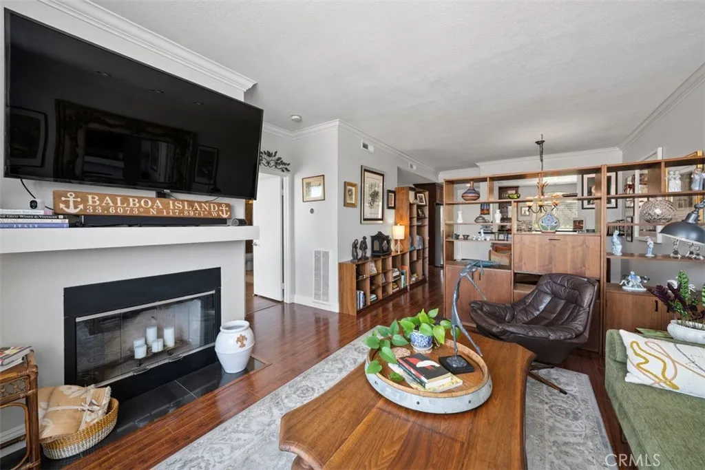 30902 Clubhouse