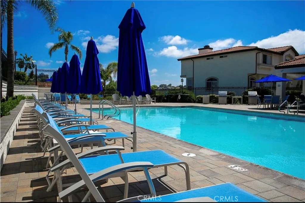 30902 Clubhouse