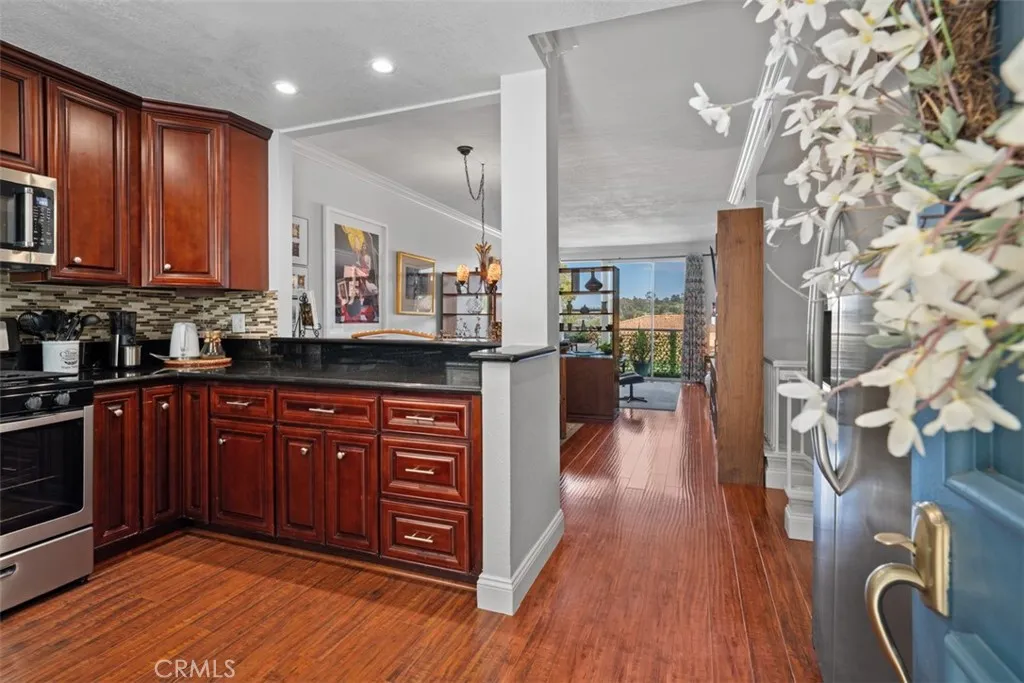 30902 Clubhouse