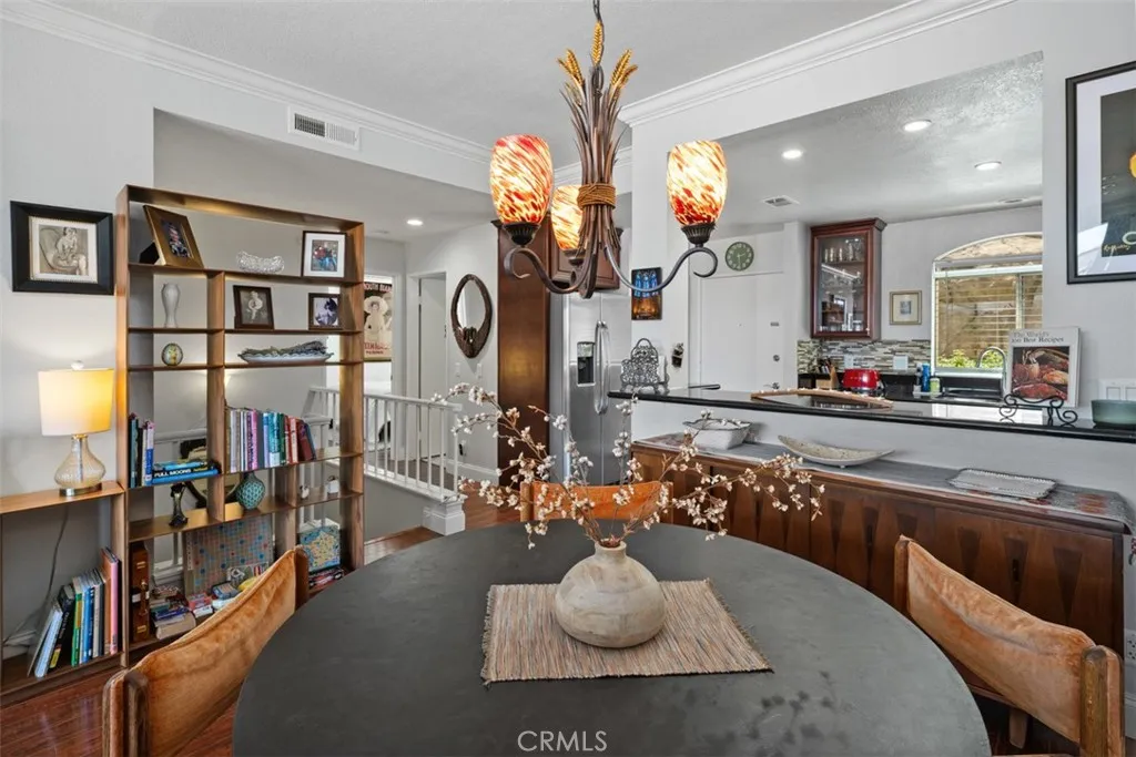 30902 Clubhouse