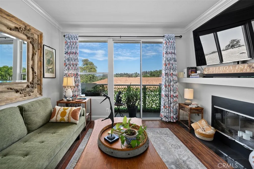 30902 Clubhouse