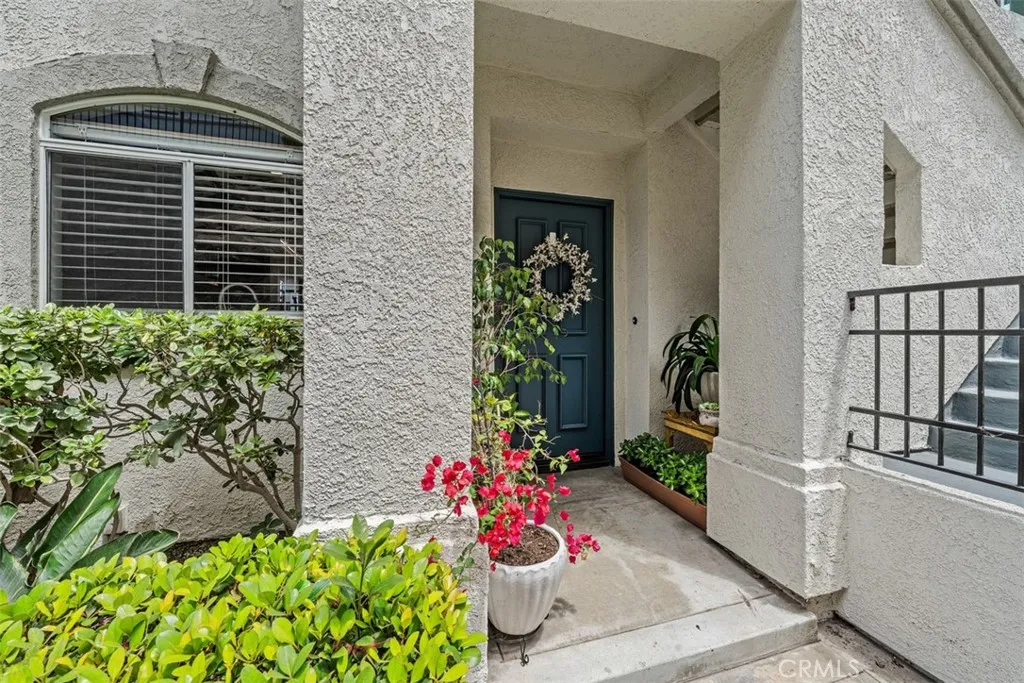 30902 Clubhouse