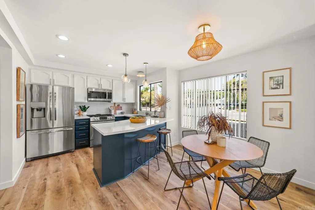 1205 Felspar Street