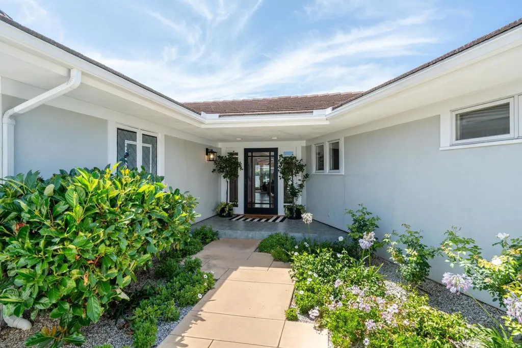 5580 Ladybird Lane