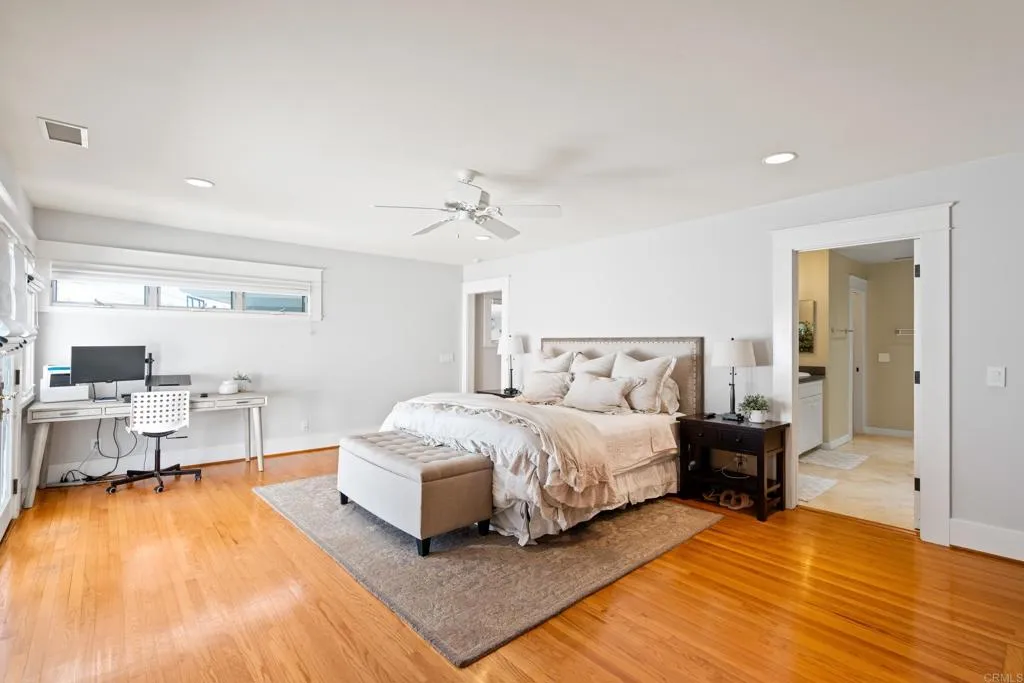 5580 Ladybird Lane