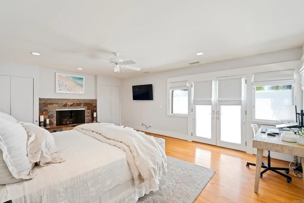 5580 Ladybird Lane