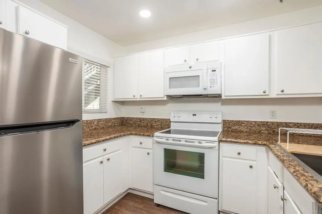 7545 Charmant Dr. Unit 1309