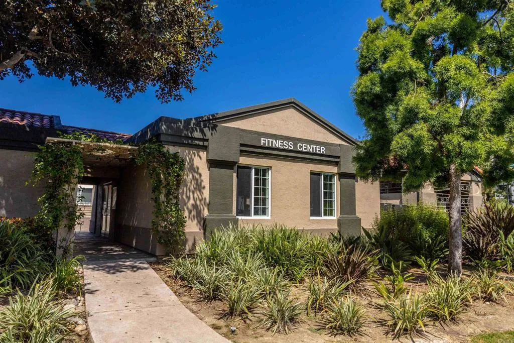 7545 Charmant Dr. Unit 1309