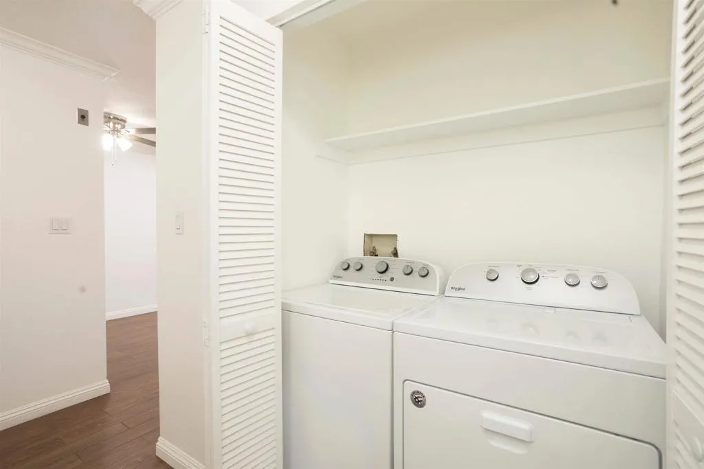 7545 Charmant Dr. Unit 1309