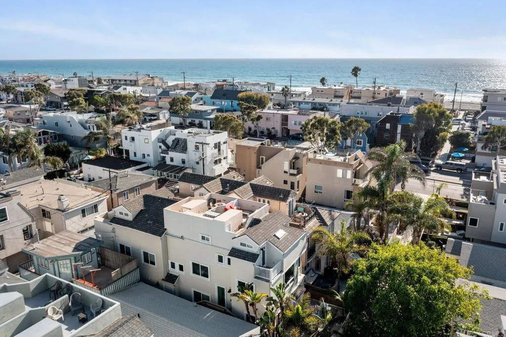 819 Ostend