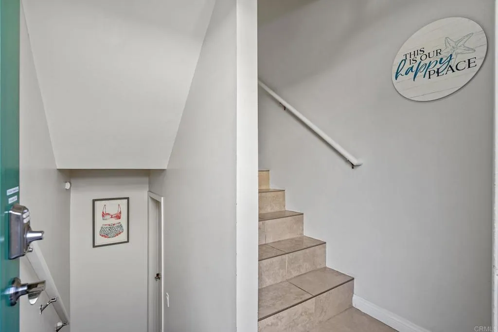 819 Ostend