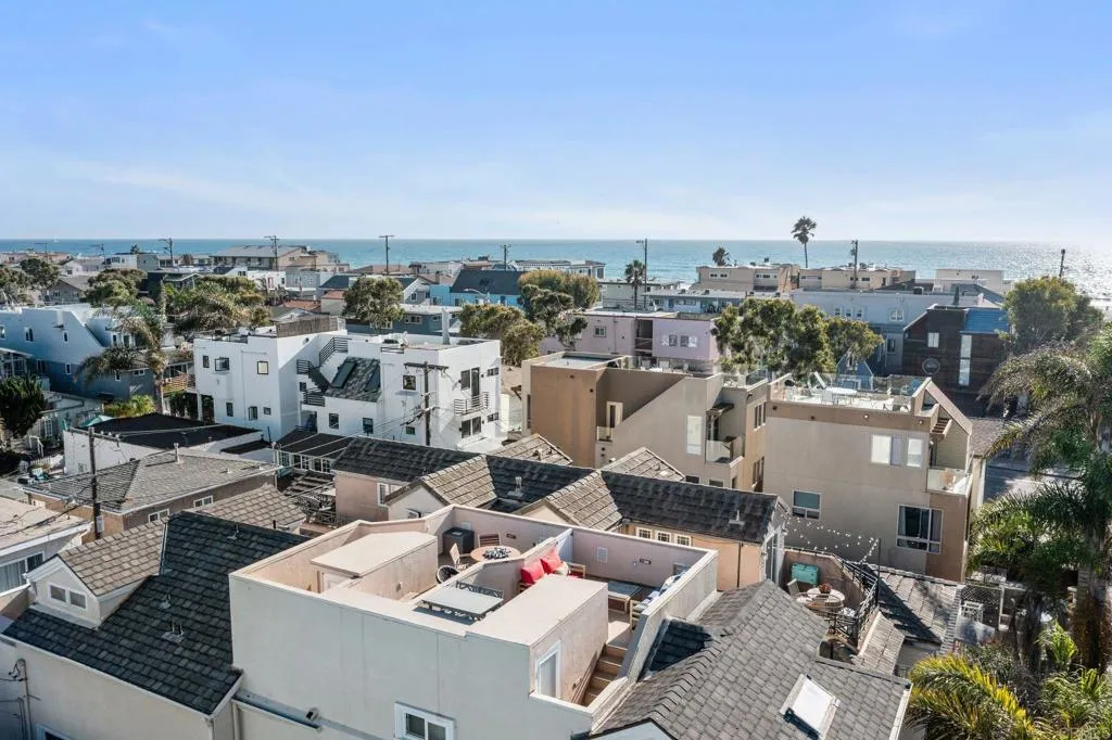 819 Ostend