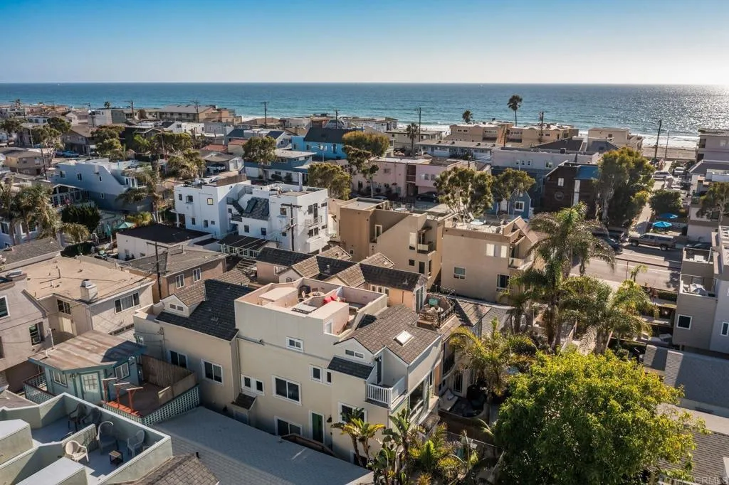 819 Ostend