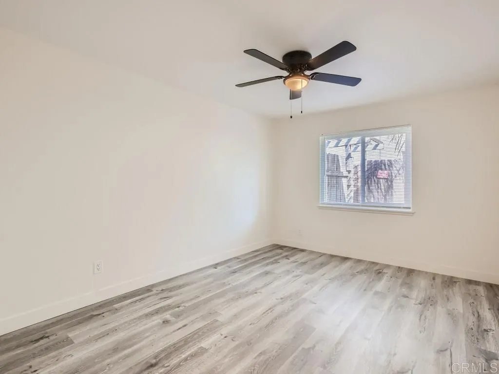 1467 N Vulcan
