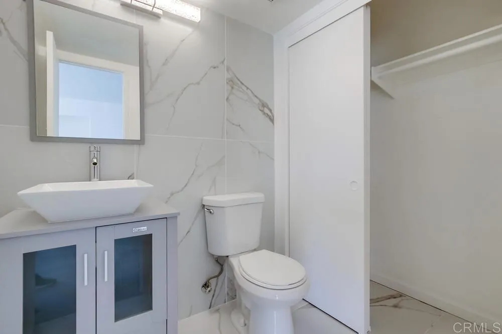 6782 La Jolla Blvd Unit: A