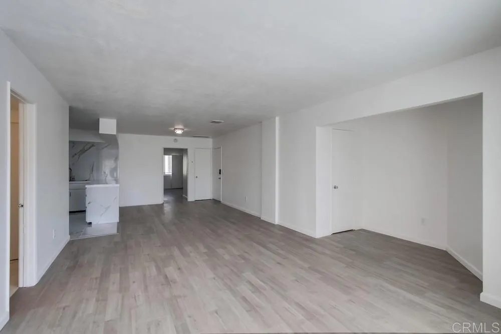 6782 La Jolla Blvd Unit: A