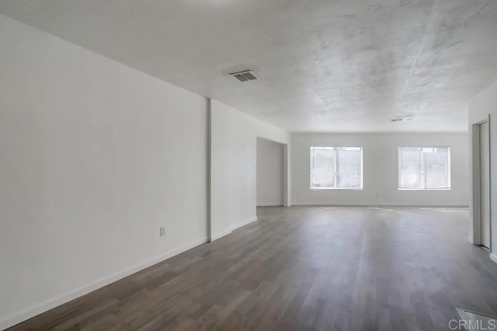 6782 La Jolla Blvd Unit: A