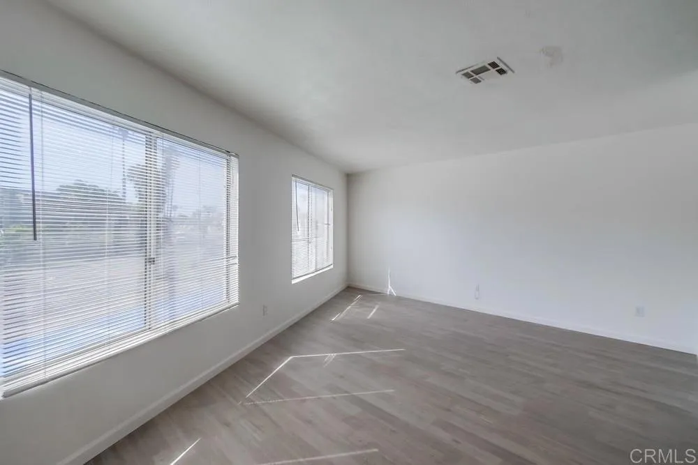 6782 La Jolla Blvd Unit: A