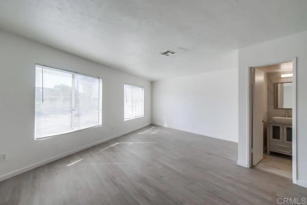 6782 La Jolla Blvd Unit: A