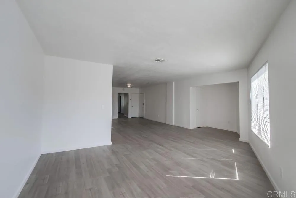 6782 La Jolla Blvd Unit: A