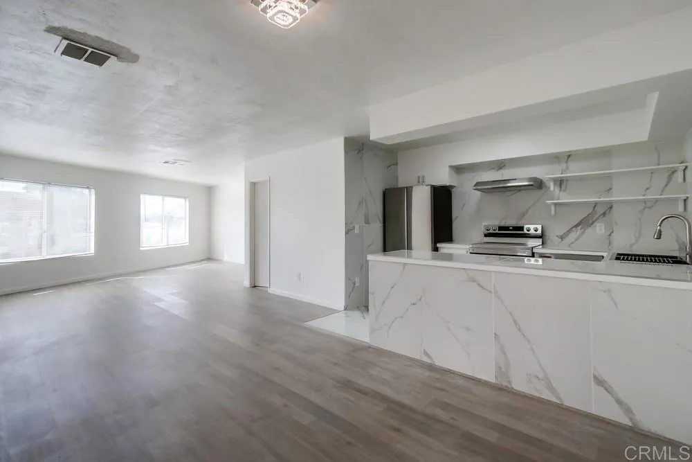 6782 La Jolla Blvd Unit: A