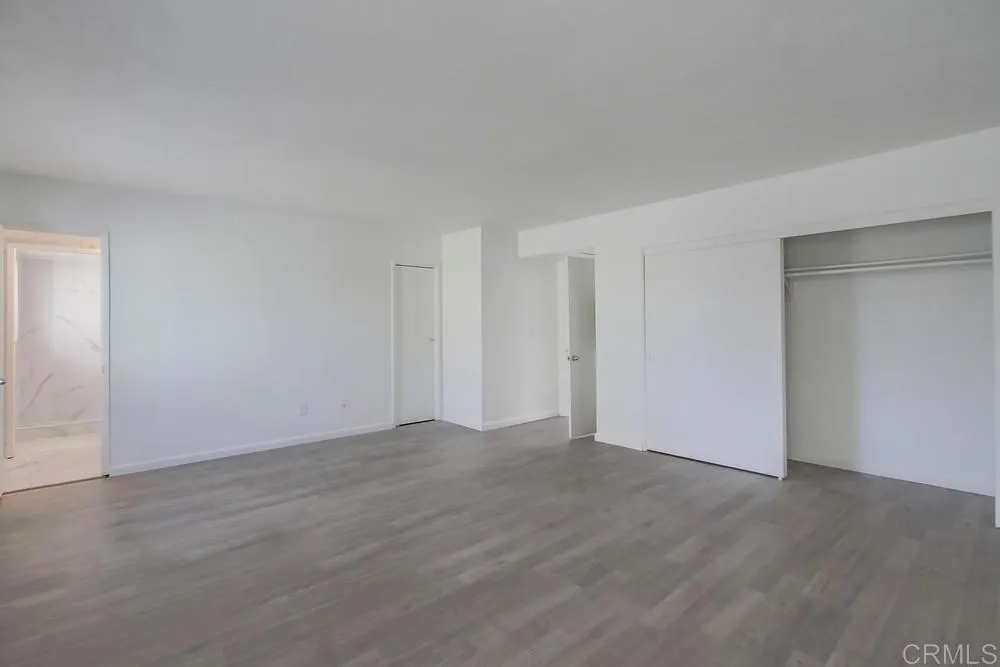 6782 La Jolla Blvd Unit: A