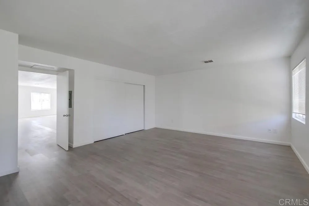 6782 La Jolla Blvd Unit: A