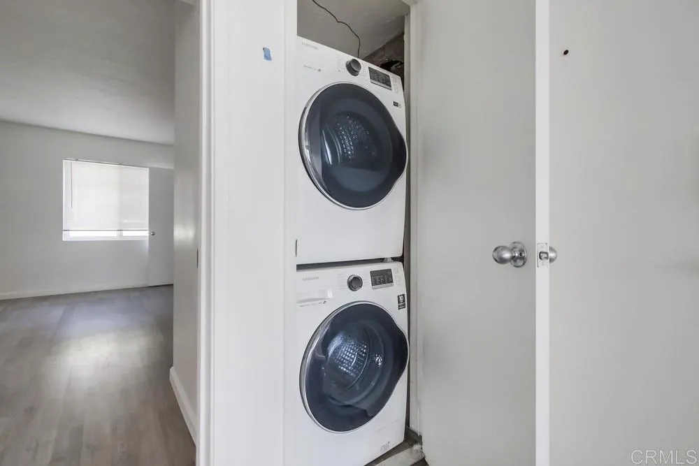 6782 La Jolla Blvd Unit: A