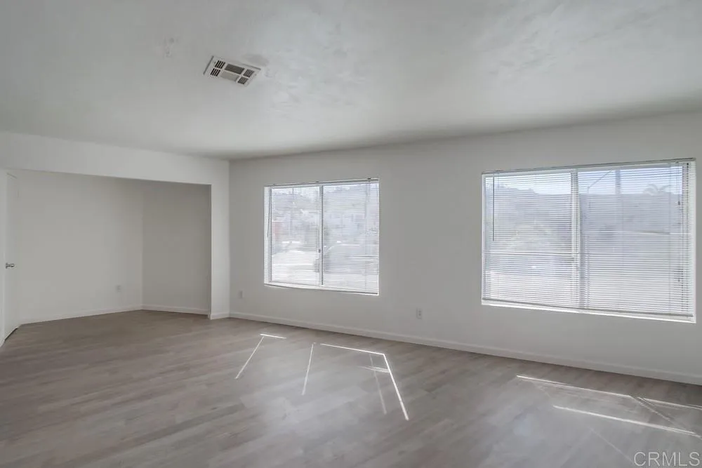 6782 La Jolla Blvd Unit: A