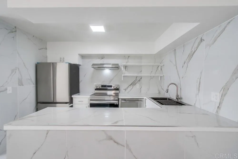 6782 La Jolla Blvd Unit: A