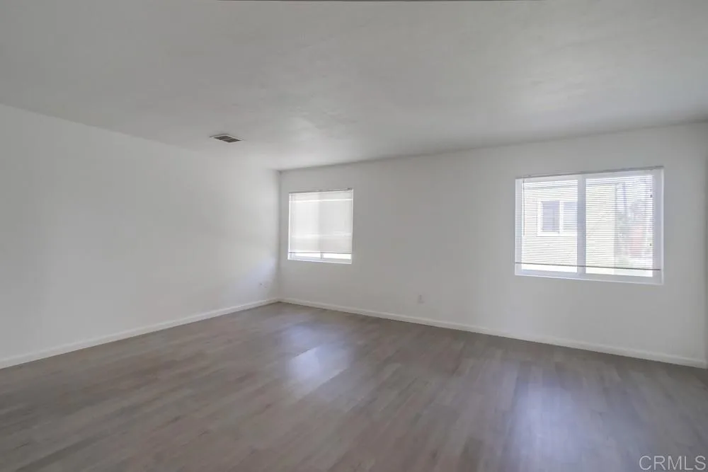 6782 La Jolla Blvd Unit: A