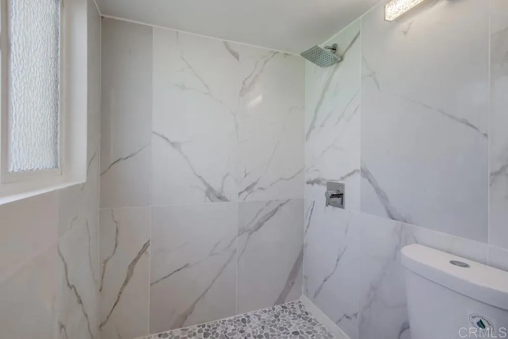 6782 La Jolla Blvd Unit: A